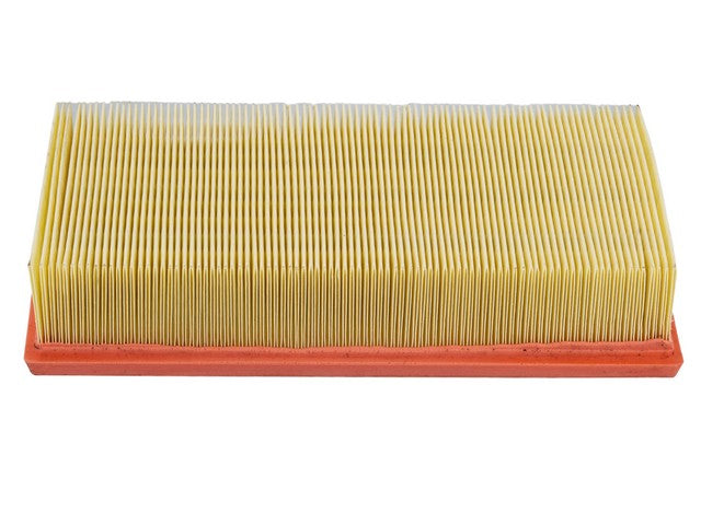 Power Train Engine Air Filter P/N:PA5196 Fits: Jaguar Xj 2010, Jaguar Xj 2013, Mercedes-benz 300ce 1993, Mercedes-benz 300e 1993, Mercedes-benz 300se 1993, Mercedes-benz 300te 1993, Mercedes-benz E320 95-94 - Image 3