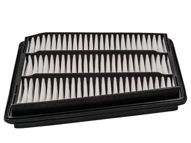 Power Train Engine Air Filter P/N:PA5206 Fits: Acura Rl 04-96 - Image 2