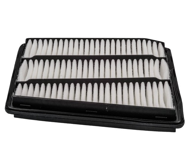 Power Train Engine Air Filter P/N:PA5206 Fits: Acura Rl 04-96 - Image 1