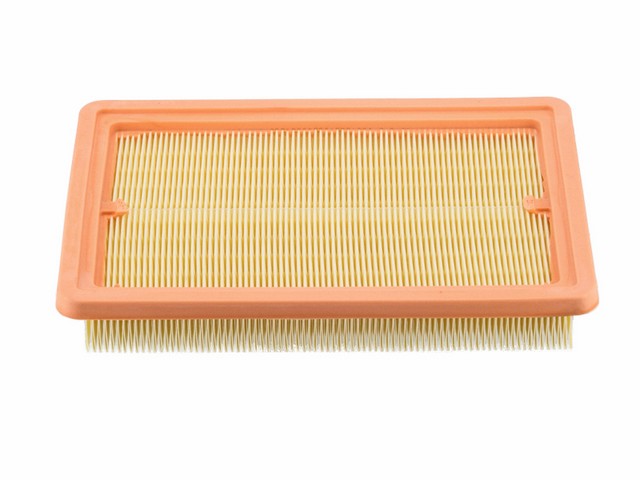 Power Train Engine Air Filter P/N:PA5207 Fits: Hyundai Elantra 00-96, Hyundai Tiburon 01-97 - Image 2
