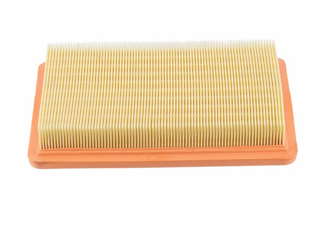 Power Train Engine Air Filter P/N:PA5207 Fits: Hyundai Elantra 00-96, Hyundai Tiburon 01-97 - Image 1