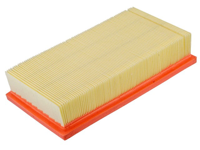 Power Train Engine Air Filter P/N:PA5210 Fits: Saab 900 98-94, Saab 9-3 01-99, Saab 9-3 2003 - Image 2
