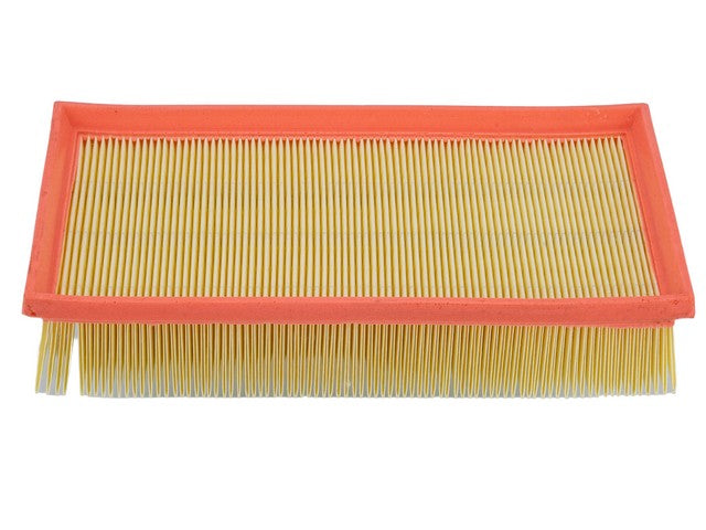Power Train Engine Air Filter P/N:PA5210 Fits: Saab 900 98-94, Saab 9-3 01-99, Saab 9-3 2003 - Image 1