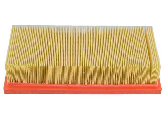 Power Train Engine Air Filter P/N:PA5210 Fits: Saab 900 98-94, Saab 9-3 01-99, Saab 9-3 2003 - Image 3