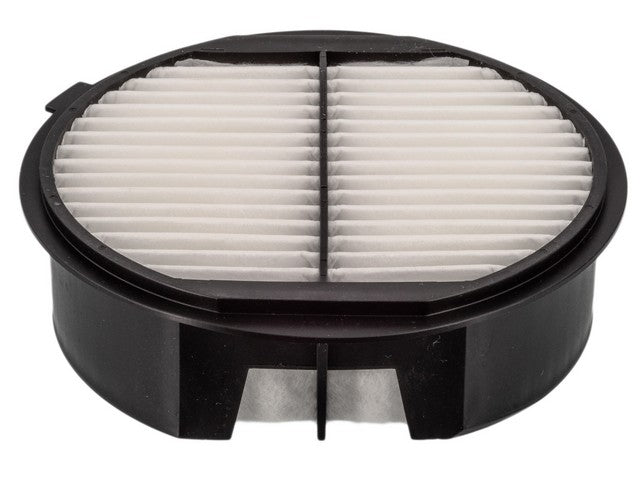 Power Train Engine Air Filter P/N:PA5218 Fits: Isuzu Rodeo 97-96 - Image 2