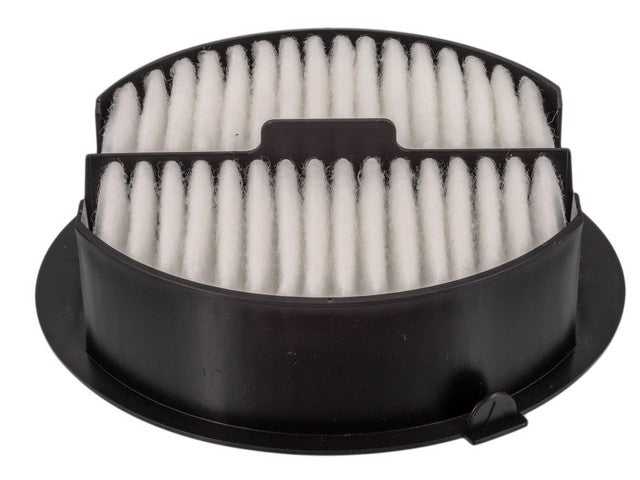 Power Train Engine Air Filter P/N:PA5218 Fits: Isuzu Rodeo 97-96 - Image 1