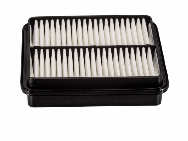 Power Train Engine Air Filter P/N:PA5219 Fits: Chevrolet Tracker 04-99, Suzuki Grand Vitara 05-99, Suzuki Sidekick 98-96, Suzuki Vitara 04-99, Suzuki Xl-7 03-02 - Image 1