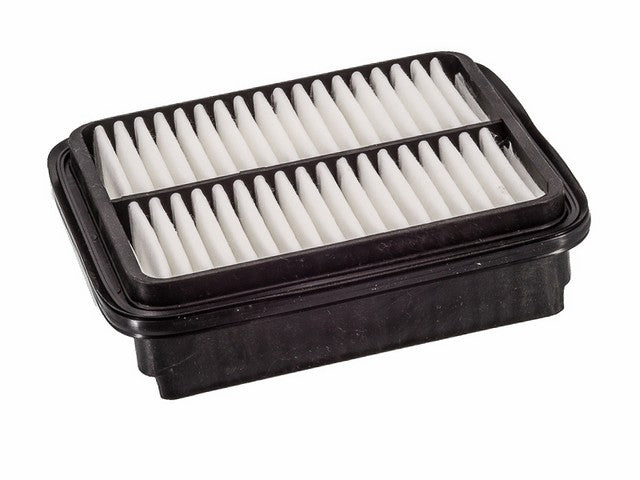 Power Train Engine Air Filter P/N:PA5220 Fits: Suzuki Esteem 02-95 - Image 1