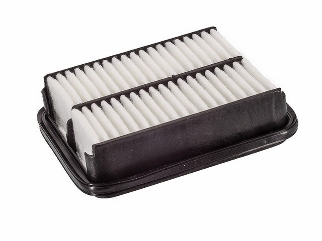 Power Train Engine Air Filter P/N:PA5220 Fits: Suzuki Esteem 02-95 - Image 2
