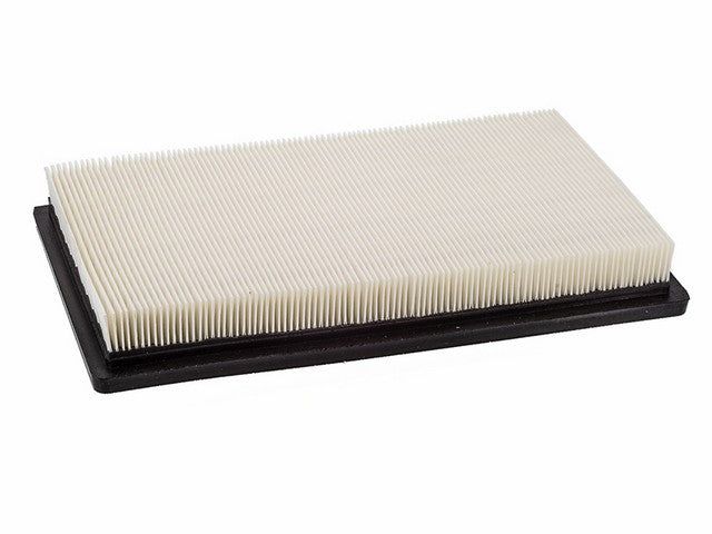 Power Train Engine Air Filter P/N:PA5227 Fits: Chevrolet Classic 05-04, Chevrolet Malibu 03-97, Oldsmobile Alero 04-99, Oldsmobile Cutlass 99-97, Pontiac Grand Am 05-99 - Image 1