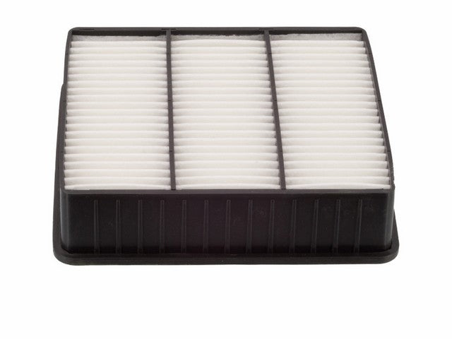 Power Train Engine Air Filter P/N:PA5244 Fits: Mitsubishi Lancer 09-02, Mitsubishi Mirage 02-97, Mitsubishi Outlander 06-03 - Image 3