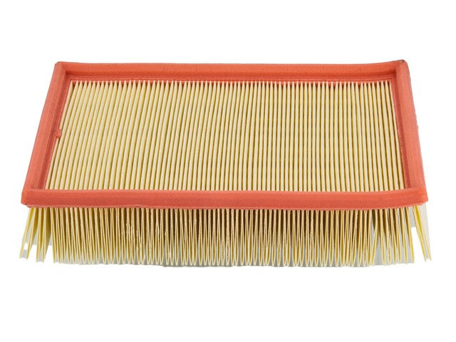 Power Train Engine Air Filter P/N:PA5252 Fits: Land Rover Defender 90 1997, Land Rover Discovery 97-94, Land Rover Range Rover 1995 - Image 2