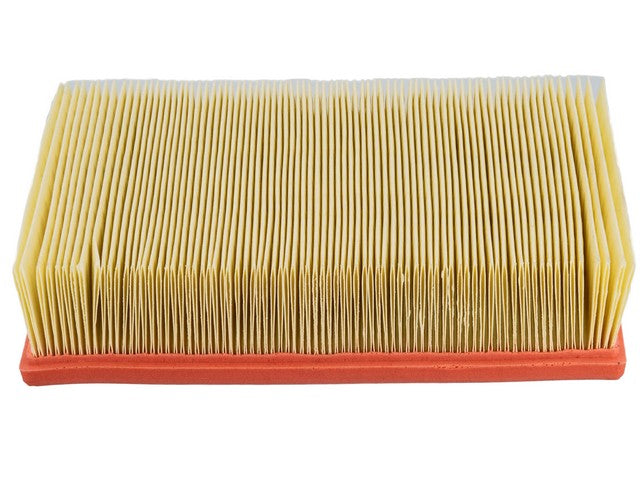 Power Train Engine Air Filter P/N:PA5252 Fits: Land Rover Defender 90 1997, Land Rover Discovery 97-94, Land Rover Range Rover 1995 - Image 1