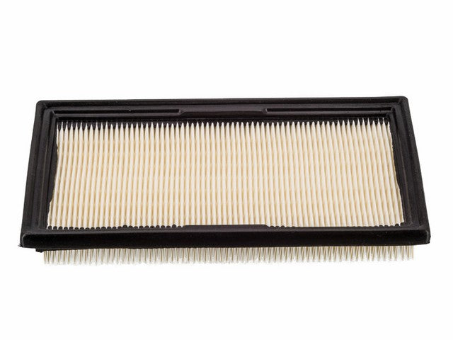Power Train Engine Air Filter P/N:PA5257 Fits: Mazda 626 02-98 - Image 2