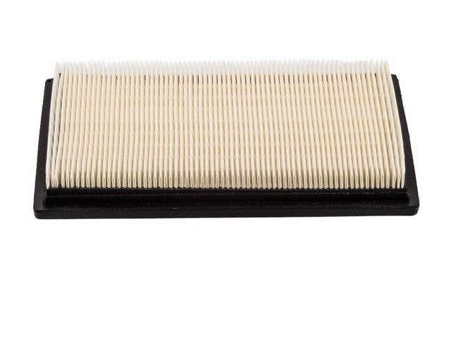 Power Train Engine Air Filter P/N:PA5257 Fits: Mazda 626 02-98 - Image 1