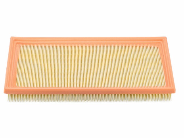 Power Train Engine Air Filter P/N:PA5258 Fits: Kia Sephia 01-98, Kia Spectra 04-00 - Image 2