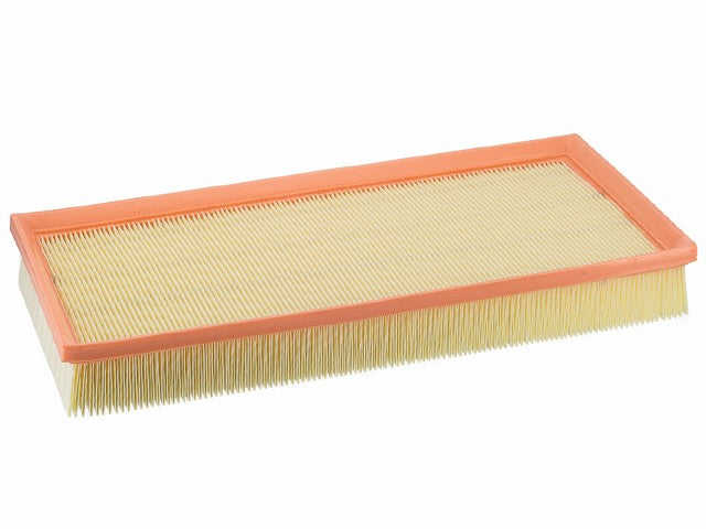 Power Train Engine Air Filter P/N:PA5267 Fits: Audi Tt, Audi Tt Quattro, Volkswagen Beetle, Volkswagen Cabrio, Volkswagen Golf, Volkswagen Golf City, Volkswagen Gti, Volkswagen Jetta, Volkswagen Jetta City, Volkswagen R32 - Image 2