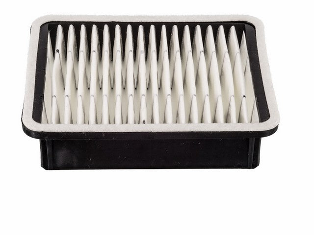 Power Train Engine Air Filter P/N:PA5278 Fits: Lexus Gs300 05-98, Lexus Is300 05-01 - Image 2
