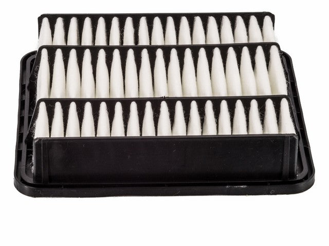 Power Train Engine Air Filter P/N:PA5278 Fits: Lexus Gs300 05-98, Lexus Is300 05-01 - Image 1