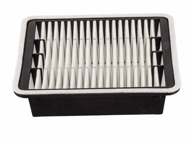 Power Train Engine Air Filter P/N:PA5279 Fits: Lexus Gs400 00-98, Lexus Ls400 99-98, Lexus Ls430 06-01 - Image 1