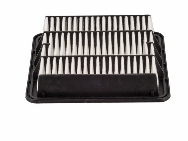 Power Train Engine Air Filter P/N:PA5279 Fits: Lexus Gs400 00-98, Lexus Ls400 99-98, Lexus Ls430 06-01 - Image 2