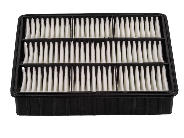 Power Train Engine Air Filter P/N:PA5303 Fits: Mitsubishi Diamante 04-97 - Image 1