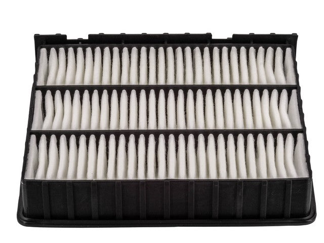 Power Train Engine Air Filter P/N:PA5303 Fits: Mitsubishi Diamante 04-97 - Image 2