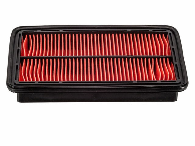 Power Train Engine Air Filter P/N:PA5304 Fits: Mazda Miata 05-99 - Image 1