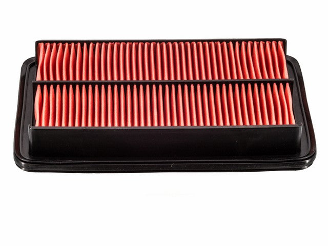 Power Train Engine Air Filter P/N:PA5304 Fits: Mazda Miata 05-99 - Image 2