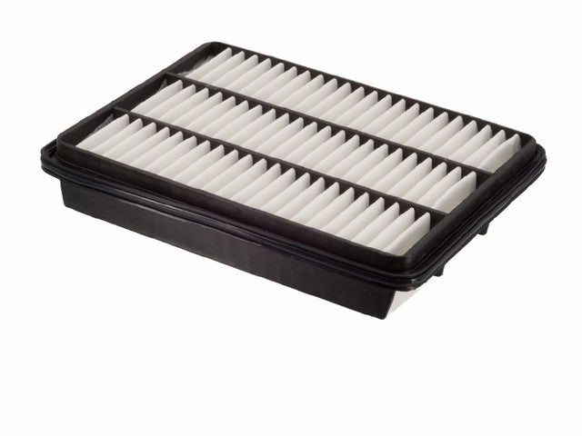 Power Train Engine Air Filter P/N:PA5305 Fits: Lexus Gx470 09-03, Lexus Lx470 07-98, Toyota 4runner 10-03, Toyota Land Cruiser 07-98, Toyota Sequoia 08-01, Toyota Tundra 06-00 - Image 1