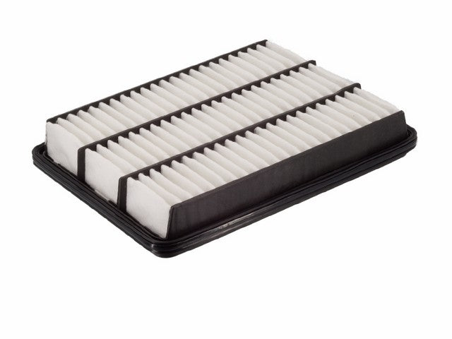 Power Train Engine Air Filter P/N:PA5305 Fits: Lexus Gx470 09-03, Lexus Lx470 07-98, Toyota 4runner 10-03, Toyota Land Cruiser 07-98, Toyota Sequoia 08-01, Toyota Tundra 06-00 - Image 2