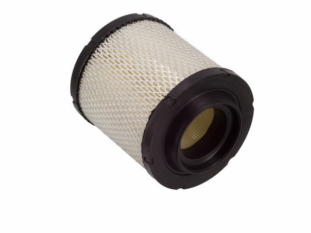 Power Train Engine Air Filter P/N:PA5306 Fits: Chrysler Neon 02-00, Dodge Neon 05-03, Plymouth Neon 01-00 - Image 2