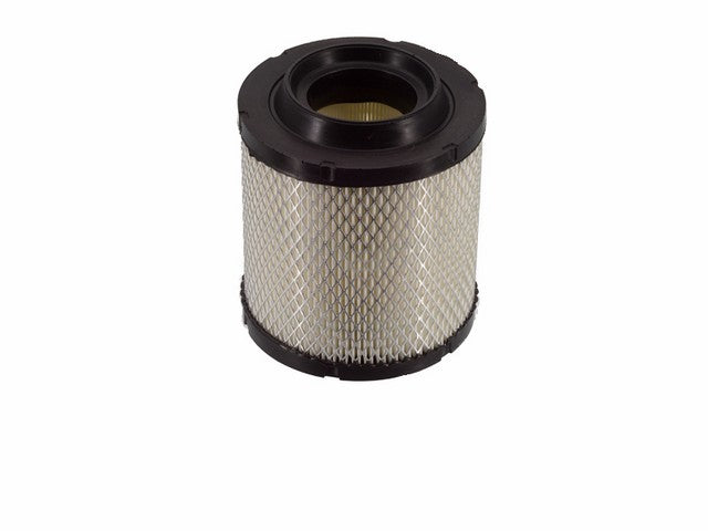 Power Train Engine Air Filter P/N:PA5306 Fits: Chrysler Neon 02-00, Dodge Neon 05-03, Plymouth Neon 01-00 - Image 1