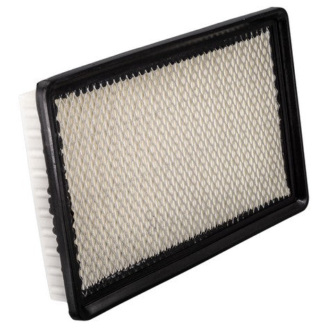 Power Train Engine Air Filter P/N:PA5322 Fits: Ford F-150 03-99, Ford Gt 06-05 - Image 2