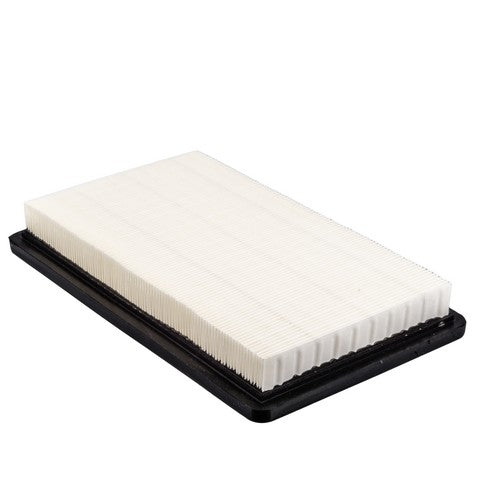 Power Train Engine Air Filter P/N:PA5322 Fits: Ford F-150 03-99, Ford Gt 06-05 - Image 1