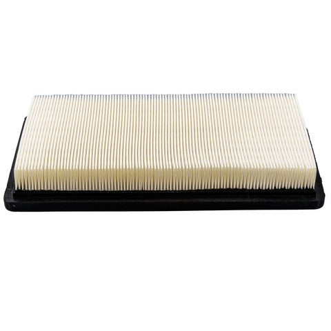 Power Train Engine Air Filter P/N:PA5322 Fits: Ford F-150 03-99, Ford Gt 06-05 - Image 3