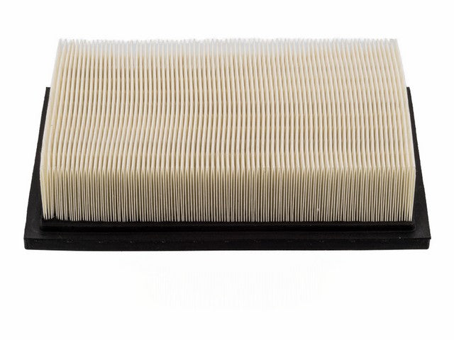 Power Train Engine Air Filter P/N:PA5323 Fits: Ford Escape 12-01, Ford Taurus 07-00, Mazda Tribute 06-01, Mazda Tribute 11-08, Mercury Mariner 11-05, Mercury Sable 05-00 - Image 1
