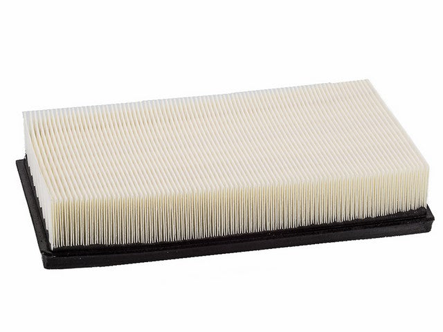 Power Train Engine Air Filter P/N:PA5324 Fits: Ford Focus 04-00 - Image 1
