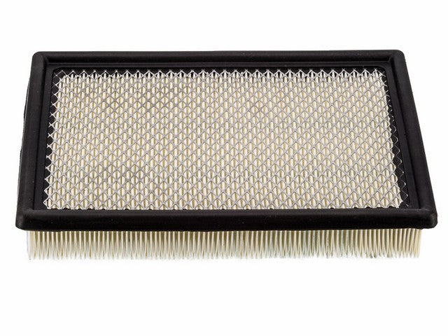 Power Train Engine Air Filter P/N:PA5330 Fits: Buick Allure 09-05, Buick Century 05-99, Buick Lacrosse 09-05, Buick Regal 04-99, Chevrolet Impala 05-00, Chevrolet Monte Carlo 05-00, Oldsmobile Intrigue 2002, Pontiac Grand Prix 08-99 - Image 1