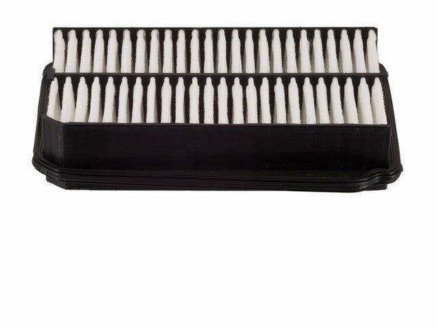 Power Train Engine Air Filter P/N:PA5352 Fits: Honda Odyssey 01-99 - Image 1