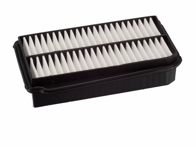 Power Train Engine Air Filter P/N:PA5352 Fits: Honda Odyssey 01-99 - Image 2