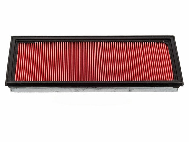 Power Train Engine Air Filter P/N:PA5353 Fits: Subaru Baja 06-03, Subaru Forester 04-00, Subaru Impreza 04-00, Subaru Legacy 04-00, Subaru Outback 04-00 - Image 1