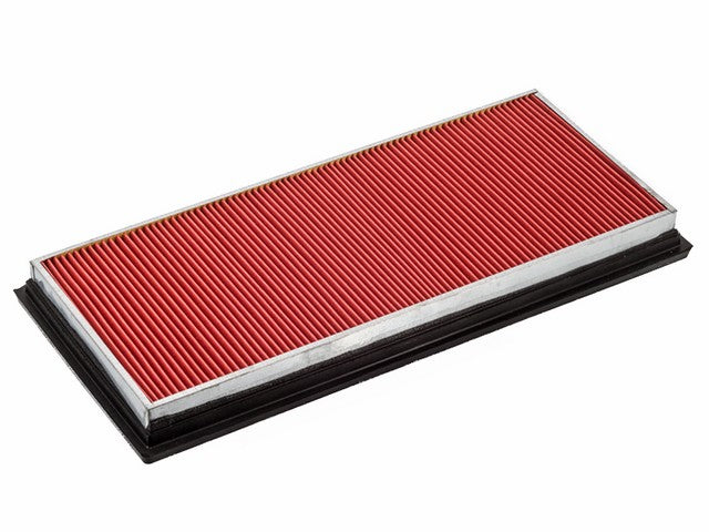 Power Train Engine Air Filter P/N:PA5353 Fits: Subaru Baja 06-03, Subaru Forester 04-00, Subaru Impreza 04-00, Subaru Legacy 04-00, Subaru Outback 04-00 - Image 2