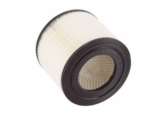 Power Train Engine Air Filter P/N:PA5358 Fits: Saab 9-5 10-99 - Image 2