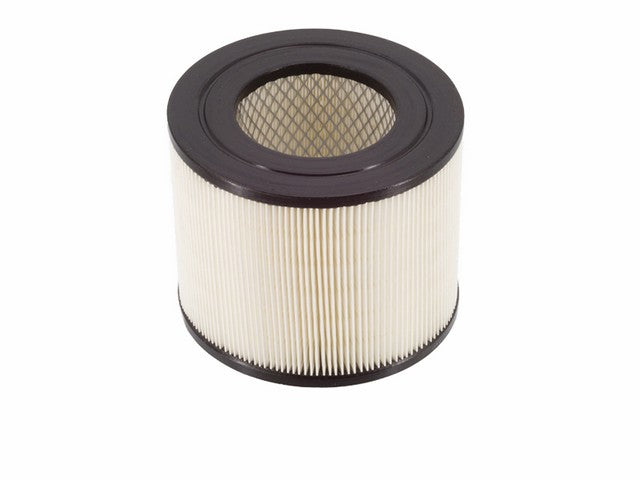Power Train Engine Air Filter P/N:PA5358 Fits: Saab 9-5 10-99 - Image 1