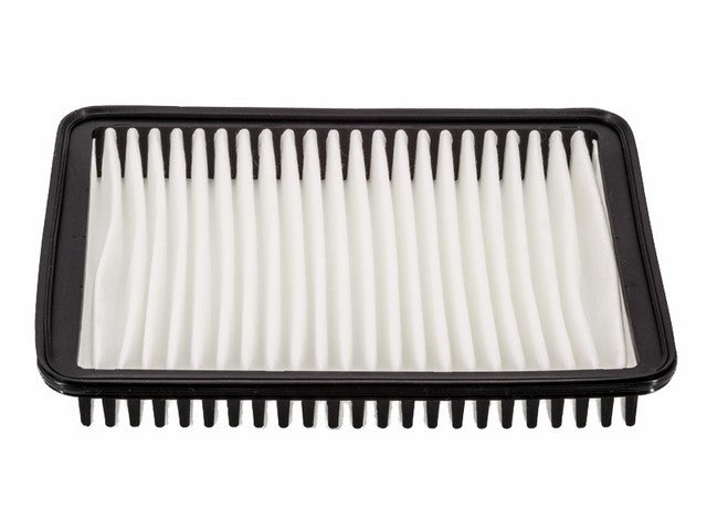 Power Train Engine Air Filter P/N:PA5359 Fits: Saturn L100 02-01, Saturn L200 03-01, Saturn L300 05-01, Saturn Ls 2000, Saturn Ls1 2000, Saturn Ls2 2000, Saturn Lw1 2000, Saturn Lw2 2000, Saturn Lw200 03-01, Saturn Lw300 02-01 - Image 1