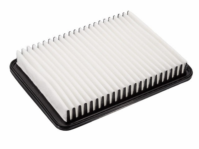 Power Train Engine Air Filter P/N:PA5359 Fits: Saturn L100 02-01, Saturn L200 03-01, Saturn L300 05-01, Saturn Ls 2000, Saturn Ls1 2000, Saturn Ls2 2000, Saturn Lw1 2000, Saturn Lw2 2000, Saturn Lw200 03-01, Saturn Lw300 02-01 - Image 2