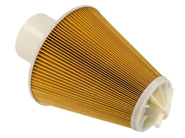 Power Train Engine Air Filter P/N:PA5362 Fits: Honda S2000 09-00 - Image 1