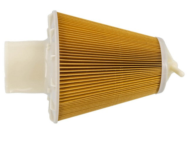 Power Train Engine Air Filter P/N:PA5362 Fits: Honda S2000 09-00 - Image 2