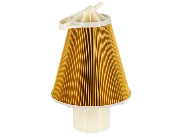Power Train Engine Air Filter P/N:PA5362 Fits: Honda S2000 09-00 - Image 3